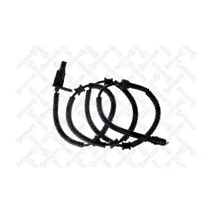 06-65694-SX STELLOX