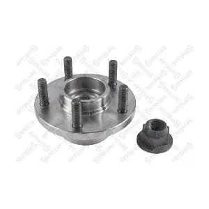STELLOX 43-28613-SX