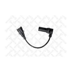 06-00274-SX STELLOX