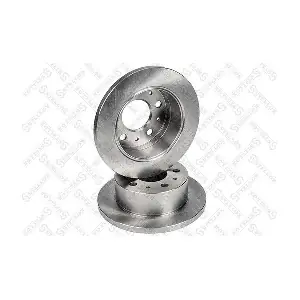 STELLOX 6020-1477-SX