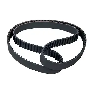 STELLOX 09-04886-SX