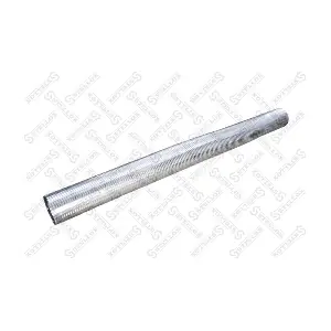 82-01681-SX STELLOX