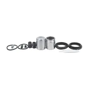 04-99424-SX STELLOX