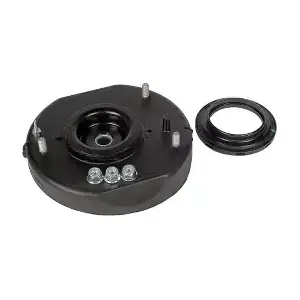 503519 RIDEX