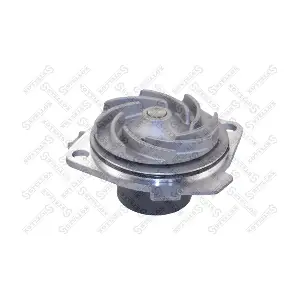STELLOX 4543-0001-SX