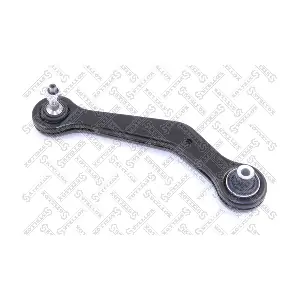 STELLOX 54-02711-SX