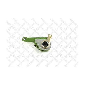 85-04035-SX STELLOX