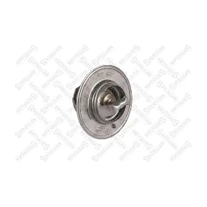 STELLOX 23-40060-SX