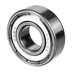 STELLOX 43-00061-SX
