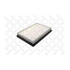 STELLOX 71-01410-SX