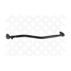 84-36203-SX STELLOX