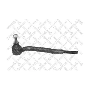 STELLOX 51-00213-SX