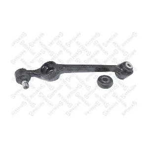 54-00397-SX STELLOX