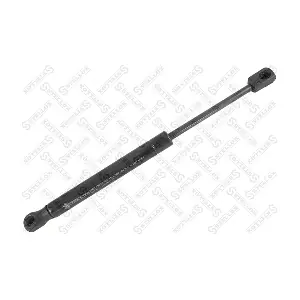 STELLOX 11-10414-SX