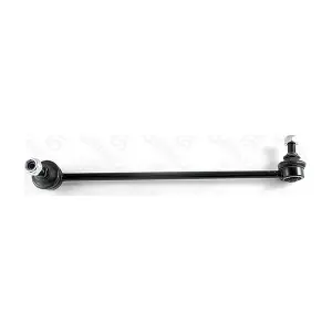 STELLOX 56-00419-SX