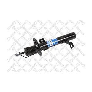 4203-9080-SX STELLOX