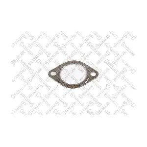 75-51755-SX STELLOX