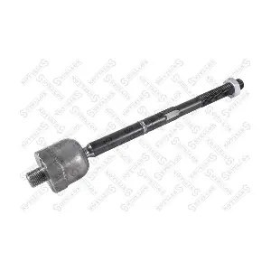 55-00090-SX STELLOX