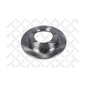 STELLOX 6020-1580-SX