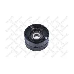 81-22034-SX STELLOX