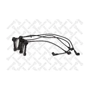 STELLOX 10-38161-SX