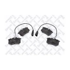 STELLOX 274 002B-SX