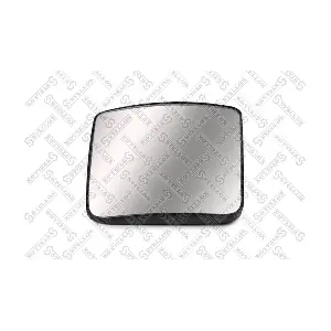 87-30233-SX STELLOX