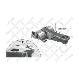 STELLOX 85-10540-SX