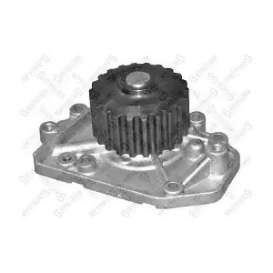 STELLOX 4500-0105-SX