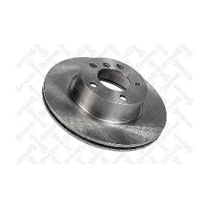 6020-1771-SX STELLOX