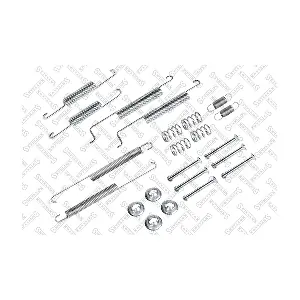 00-01511-SX STELLOX