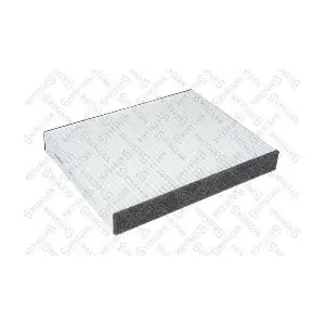 STELLOX 71-10251-SX