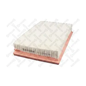 STELLOX 71-01238-SX