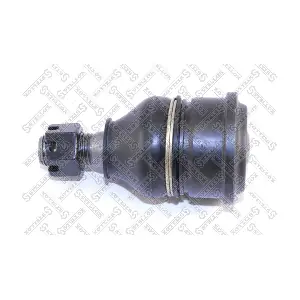 52-74011-SX STELLOX