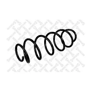 10-23635-SX STELLOX