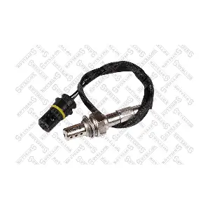 20-00053-SX STELLOX
