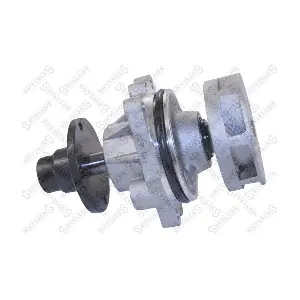 STELLOX 4516-0011-SX