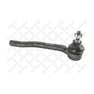 51-00196-SX STELLOX