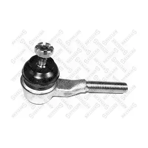 STELLOX 51-72009-SX