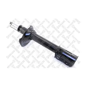 4214-0389-SX STELLOX