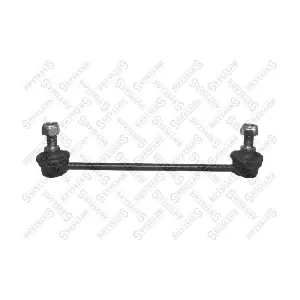 56-01432-SX STELLOX