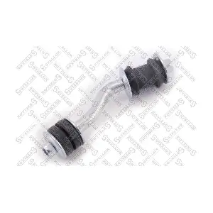 56-03008-SX STELLOX