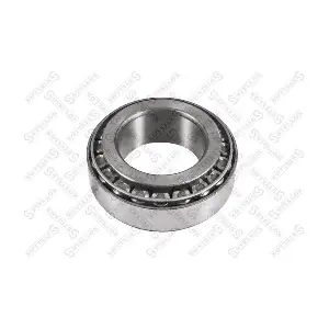 84-40228-SX STELLOX
