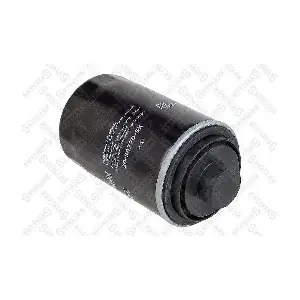 20-50770-SX STELLOX