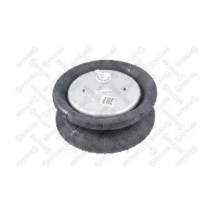 84-00109-SX STELLOX