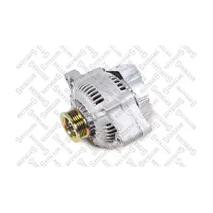 STELLOX 06-10768-SX