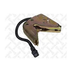 87-52605-SX STELLOX