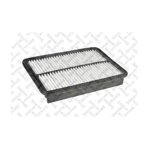 71-01199-SX STELLOX