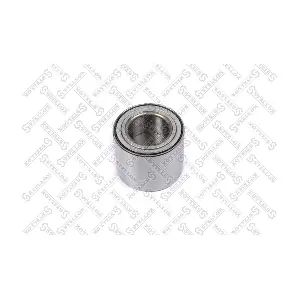 4030144SX STELLOX