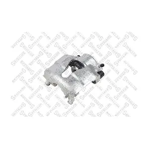 05-90218-SX STELLOX